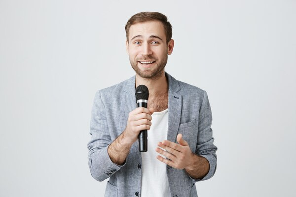 Hero Image 2